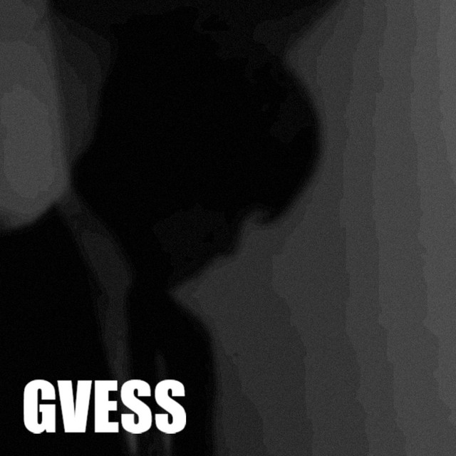 MINDLESS