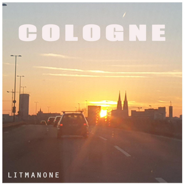 welcome to cologne