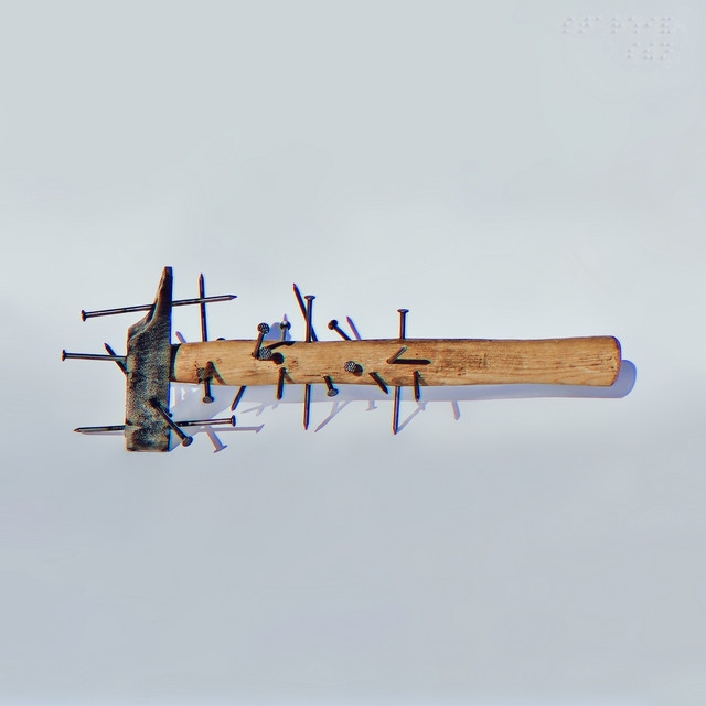 старший сын cover art