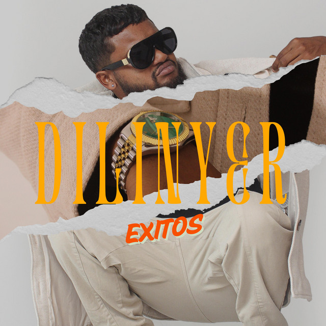 Exitos 2018 cover art