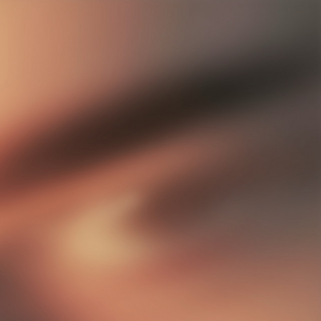 FREQ cover art
