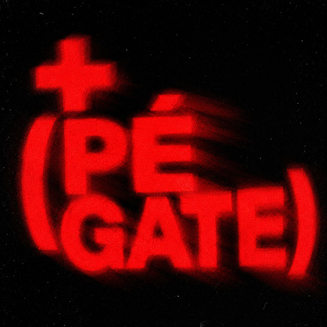 + (Pégate)
