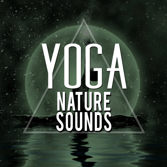 Yoga Nature Sounds