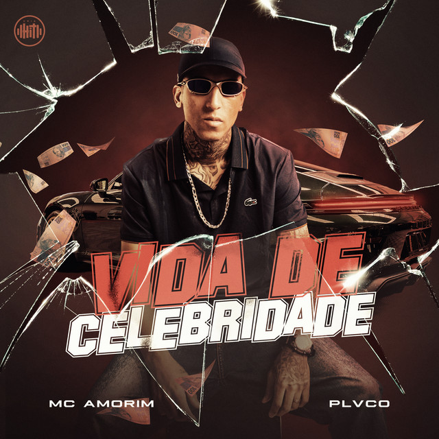 Vida de Celebridade