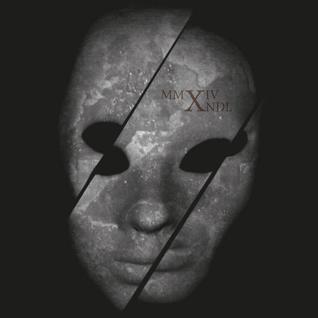 Xndl Photo