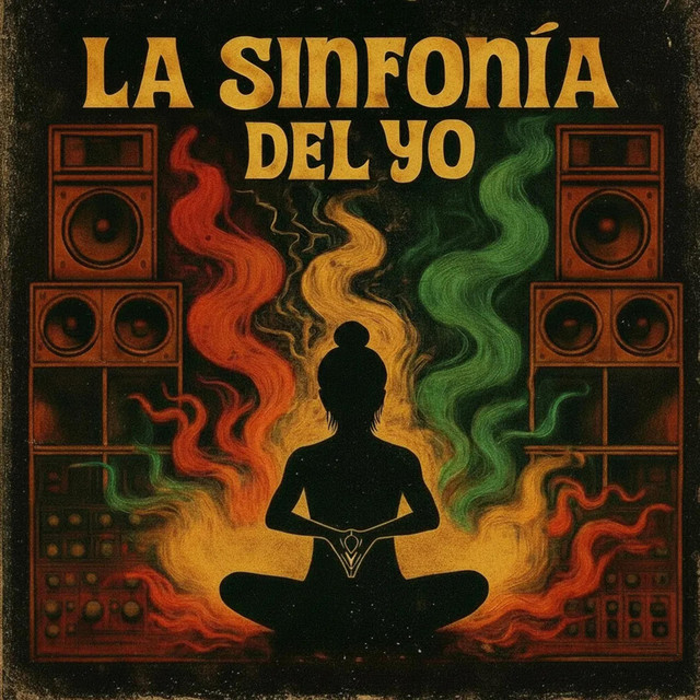 Orquesta de un Solo Hombre