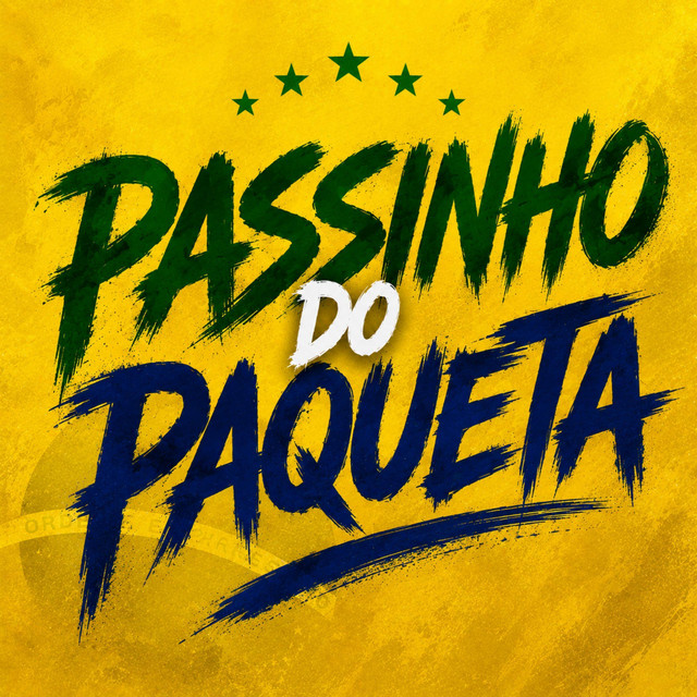 Passinho do Paquetá
