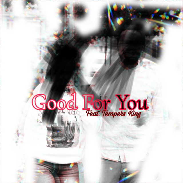 Good For You - Single by Critical Mc | Spotify