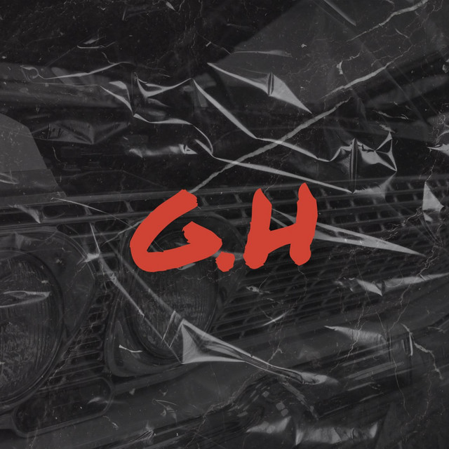 G.H