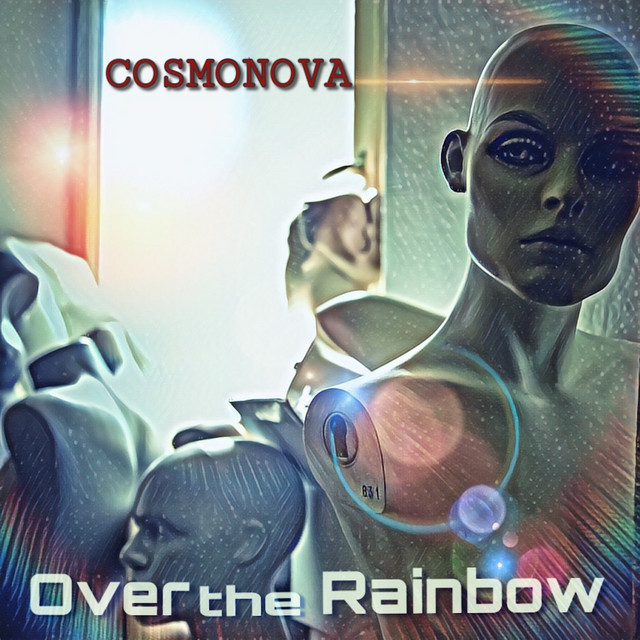 Cosmonova Photo