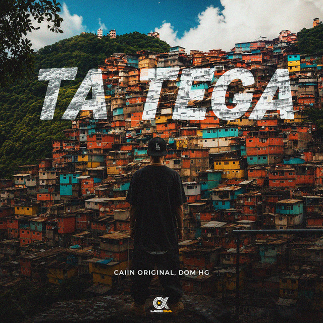 Ta Tega