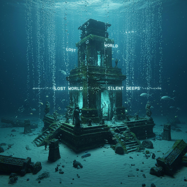Memory Lapse cover art