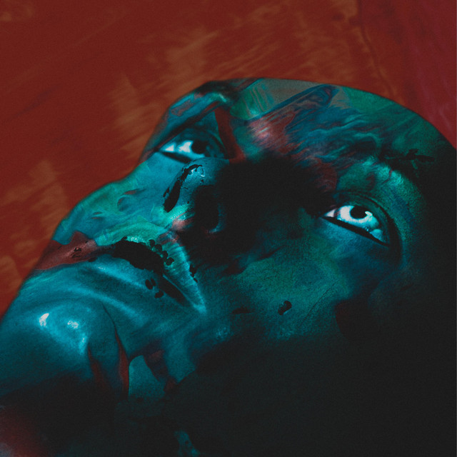 Tripper Jeg cover