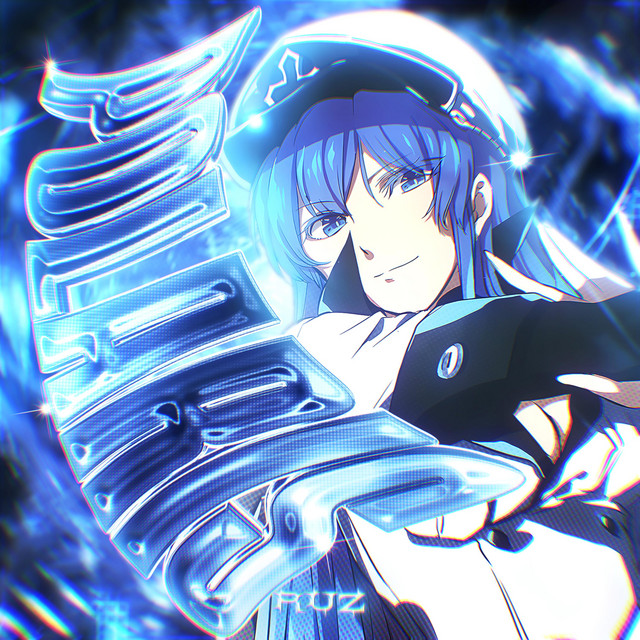POLARIS