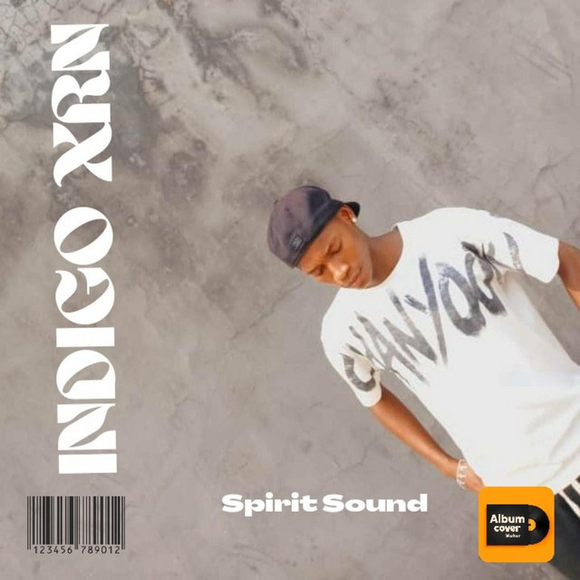 Indigo XRN