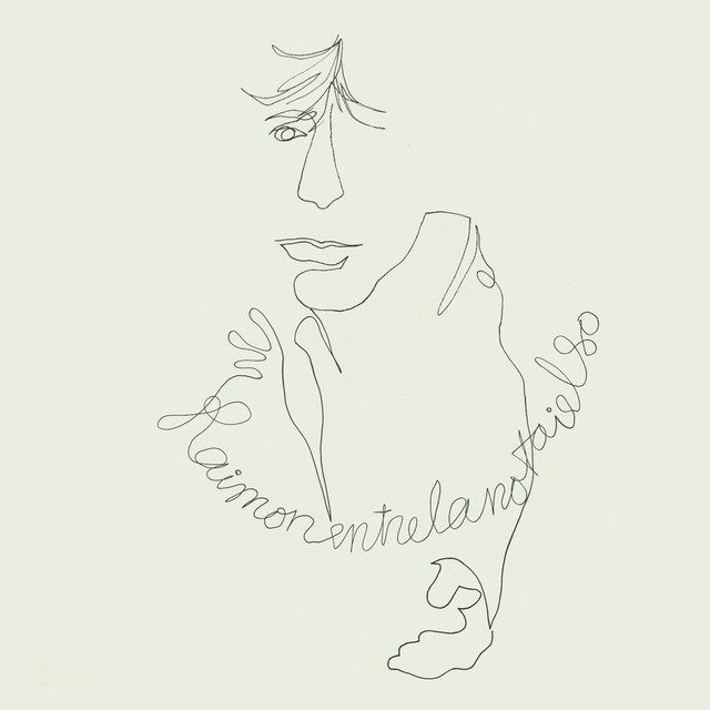 Entre la Nota I el So cover art