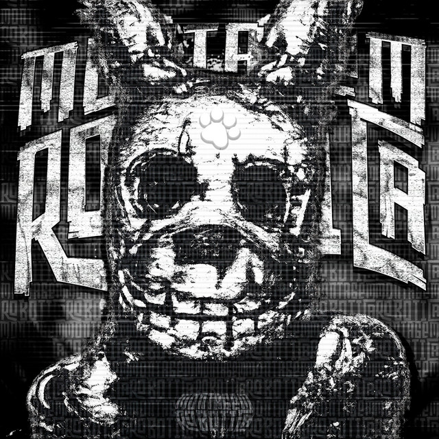 MONTAGEM ROBOTICA