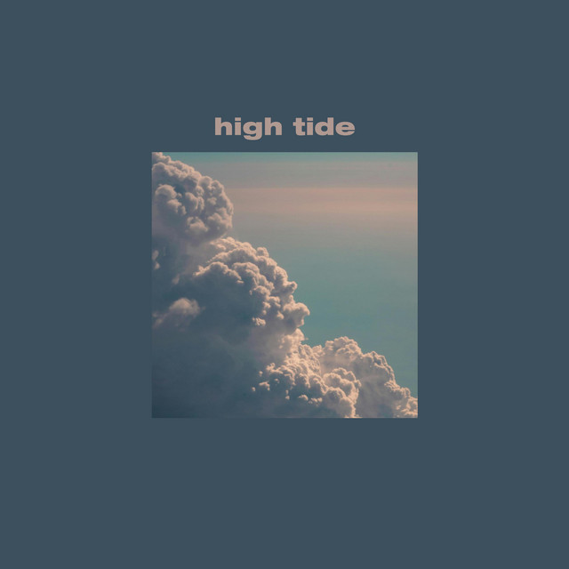 High Tide