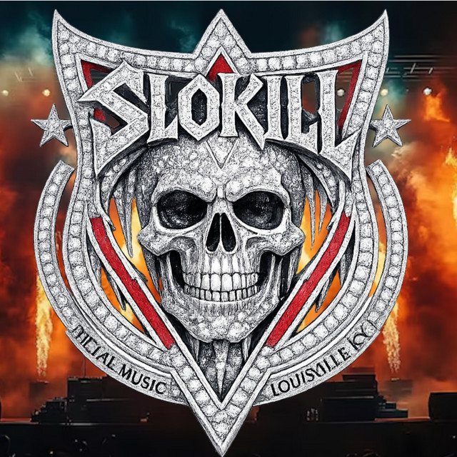 Slokill