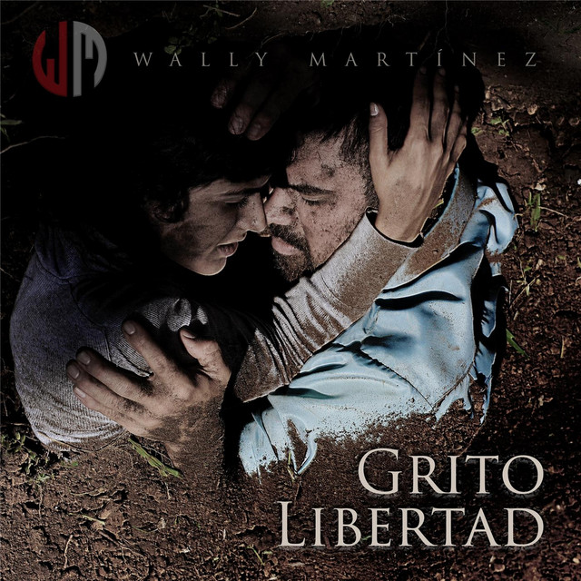 Martin Wall Photo