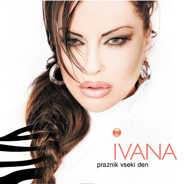 Ivana - Последна чаша