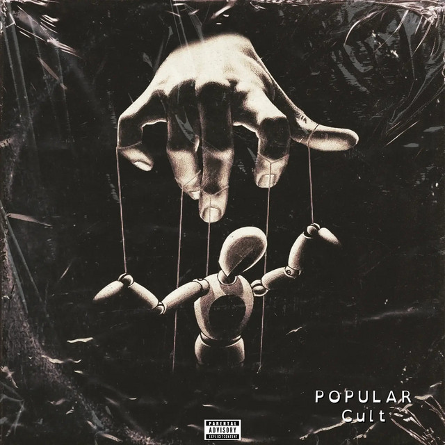 Popular Cult