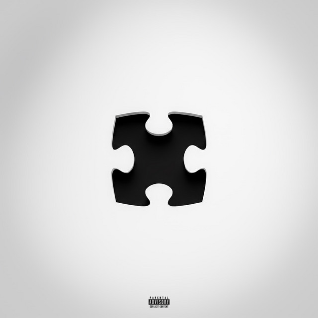 BULMACA cover art