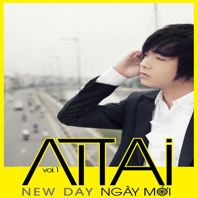 Ai Tai