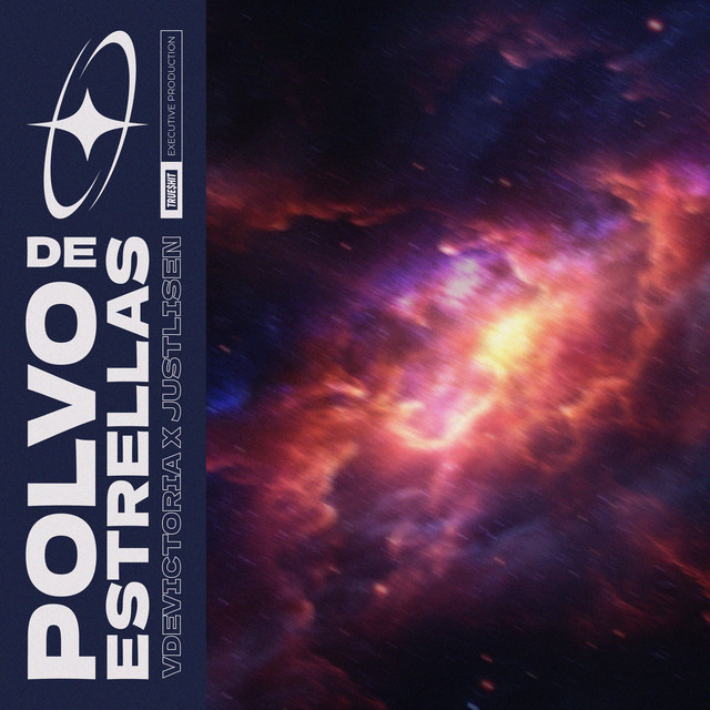 Polvo de Estrellas