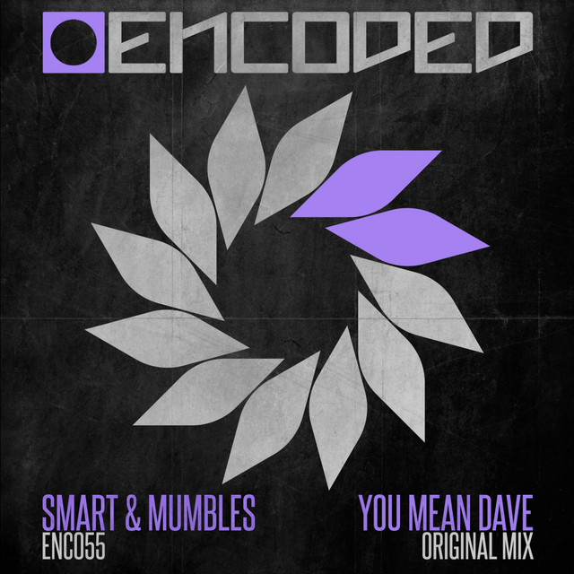 Smart & Mumbles
