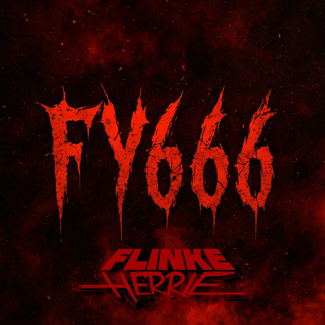 FY666