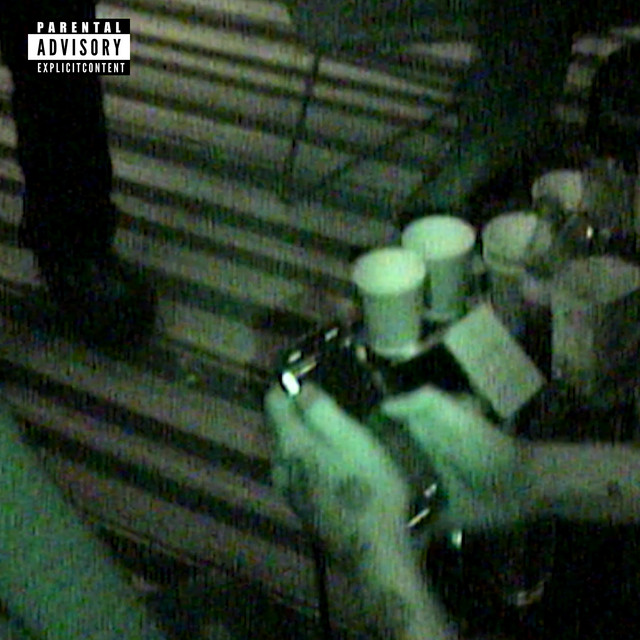 TRATIM cover art