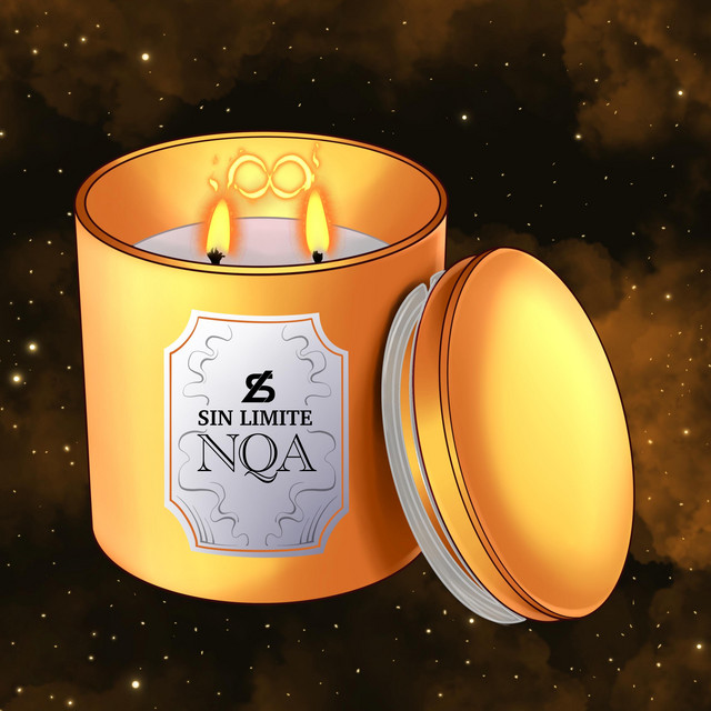 NQA cover art