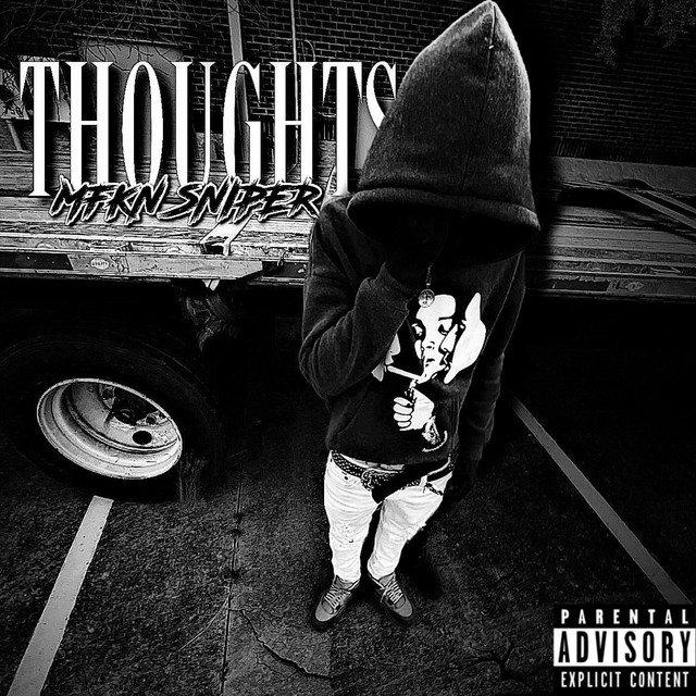 Thoughts