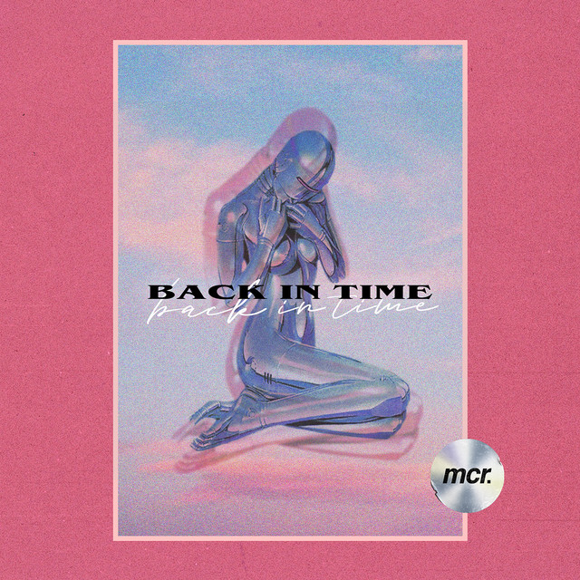 Back In Time