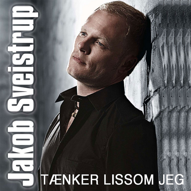 Tænker Lissom Jeg