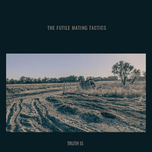 The Futile Mating Tactics