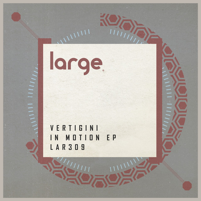 Playful House album art