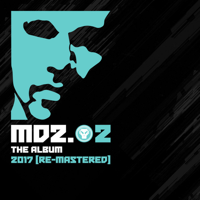 MDZ.02 cover