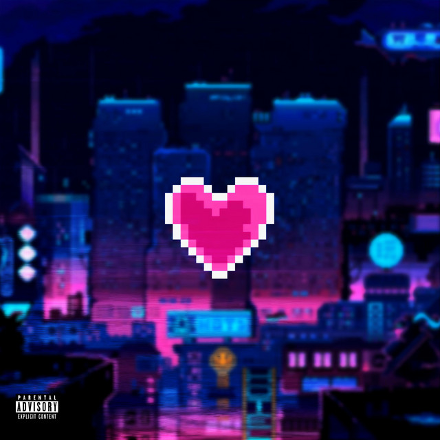Toxic - Single by Mazyes | Spotify