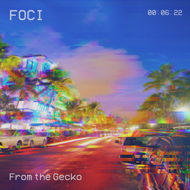 Foci