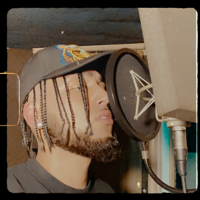 Quids cover art