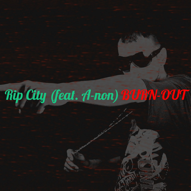 Rip City - Single by Burn-Out | Spotify