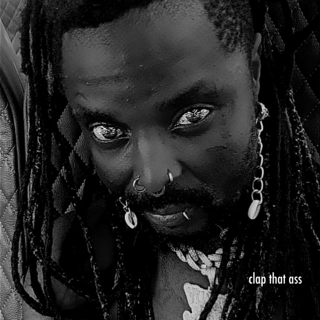 Skyboy street master – clap that ass