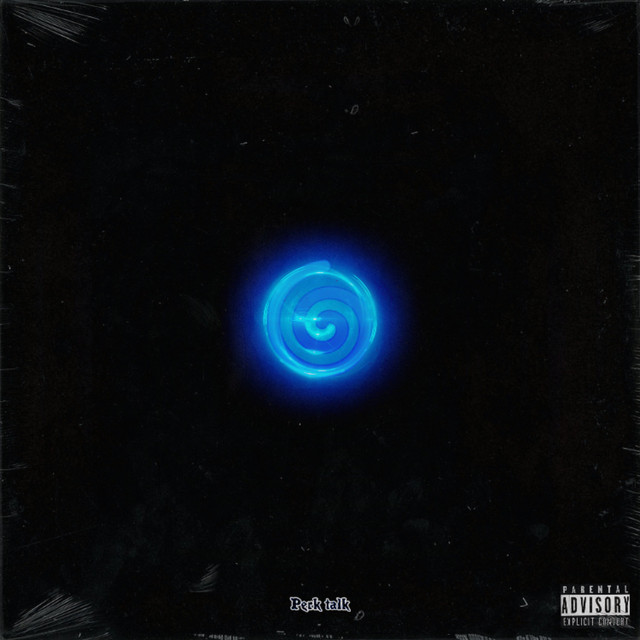Perkis cover art