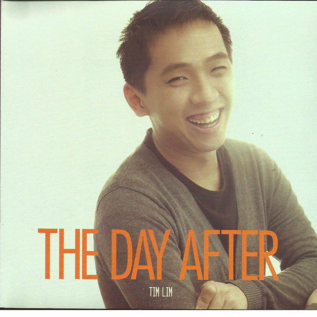 Today - song by Tim Lim | Spotify