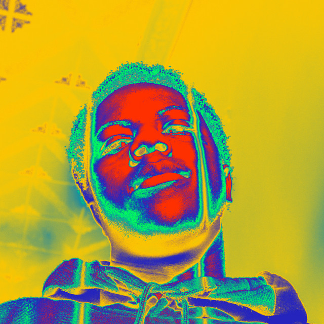 OBSESSIONS cover art