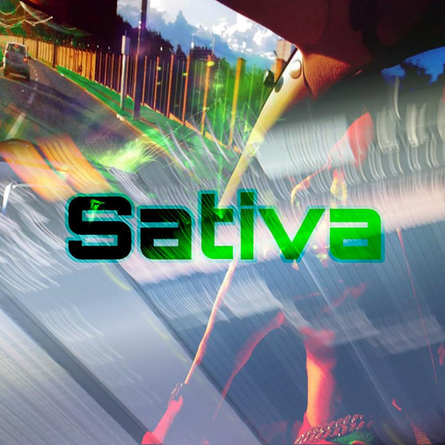 Sativa