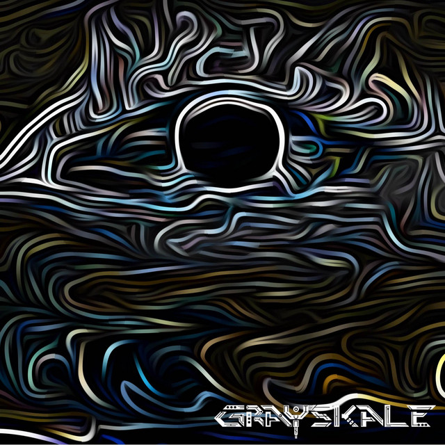 Tranqed cover art