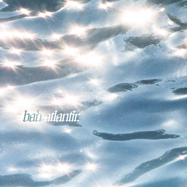 bad atlantic